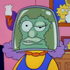 Avatar for HellHaine