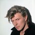 David Bowie のアバター