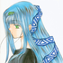 Avatar di Lady_Ren