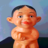 Avatar für Ralph0O7