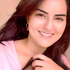 Avatar for Carol_Mendonca