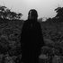 Chelsea Wolfe のアバター