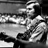 Avatar for George Jones