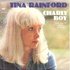 Avatar for Tina Rainford