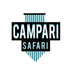 Avatar for campari0safari