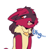 Avatar for Pomsy_Chan