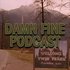 Avatar for Damn Fine Podcast