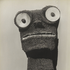 Avatar for achegarden