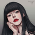 miyo_ko さんのアバター