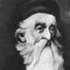Avatar for Jean Mouton