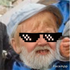 Avatar for MEKlausen
