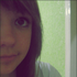 Avatar for vero_nika27