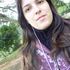 Avatar for Mila_Leite