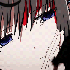 Avatar for toomuchind