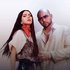 Avatar for INNA & Sean Paul