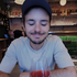 Avatar für daveredo8