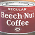 beech-nutcoffee さんのアバター