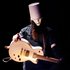 Аватар для Buckethead