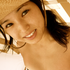 Avatar for yurimorikawa