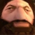 Avatar di RageFace_