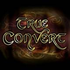 Avatar for trueconvert