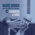 Avatar de Mario Biondi And The High Five Quintet