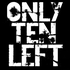 Avatar for onlytenleft