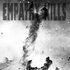 Empathy Kills のアバター