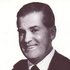 Аватар для J. Fred Coots