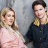 Kygo & Ellie Goulding 的头像