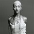 FKA twigs 的头像