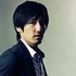 Аватар для Sawano Hiroyuki