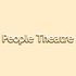 Avatar for People Theatre