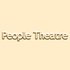 Avatar de People Theatre