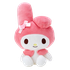 Avatar di lovebcmbs