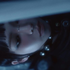 trixxieee さんのアバター