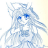 Avatar for ayacmiel