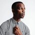 Avatar for Zakes Bantwini