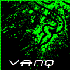 Avatar for vanq1