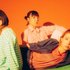 Hump Back のアバター