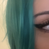 Avatar di saysogirl