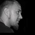Avatar de Soundroll