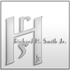 Avatar for rhsjr7
