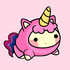 Avatar di Uneecorn