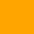 Avatar for scratchslowly