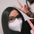 beatrizs19 的头像