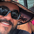 Avatar de madsupersonic