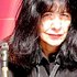 Avatar de Joy Harjo & Poetic Justice