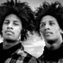 Les Twins 的头像