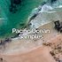 Pacific Ocean Samples のアバター